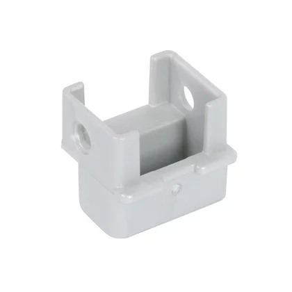 Zespół przycisków panelu sterowania do pralki Electrolux / AEG 1325474102