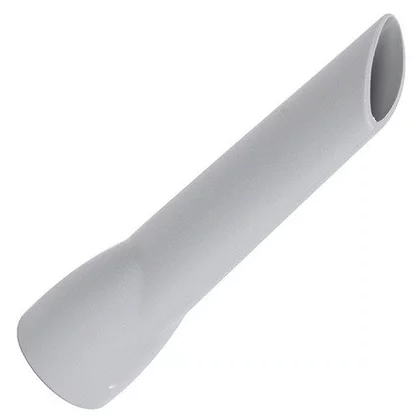 Ssawka szczelinowa do odkurzacza Electrolux / AEG 32 mm 1099001073