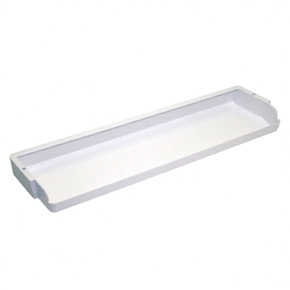 Dolna półka drzwiowa na butelki do chłodziarki Electrolux / AEG 8996710727091