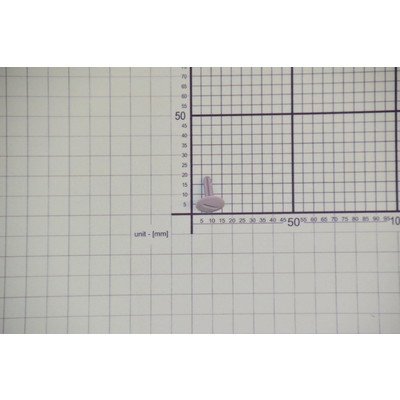 1019921 Zaślepka AMICA