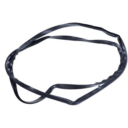 Pierścień uszczelniający do piekarnika i kuchenki Whirlpool / Indesit / Ariston / Hotpoint C00296909 / 482000018682