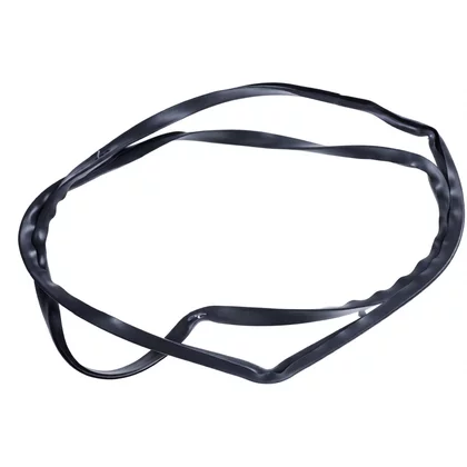 Pierścień uszczelniający do piekarnika i kuchenki Whirlpool / Indesit / Ariston / Hotpoint C00296909 / 482000018682