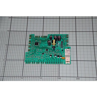 Płytka sterowania (1035020)
