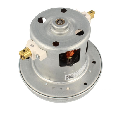 Silnik 230V 800W (2198375038)
