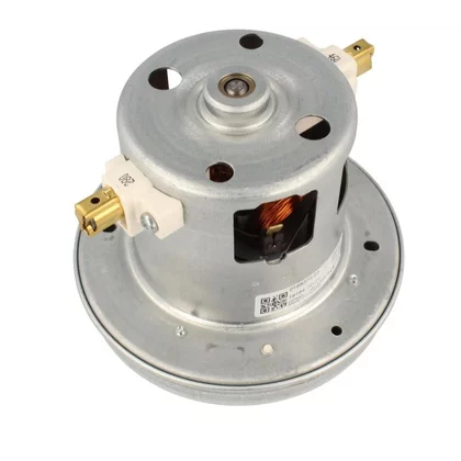 Silnik do odkurzacza Electrolux / AEG 230 V 800 W 2198375038