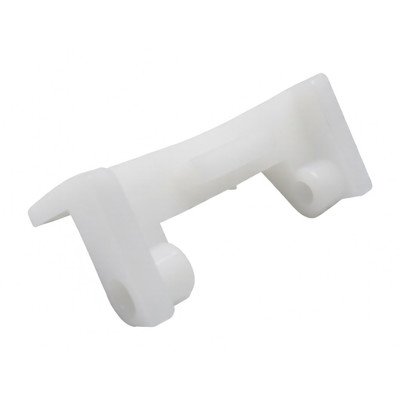 Stojak trzpienia ruchomego drzwi 1017501 AMICA