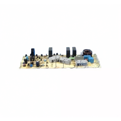 Dolny moduł elektroniczny do kuchenki mikrofalowej Whirlpool / Bauknecht 481221778205 C00327037