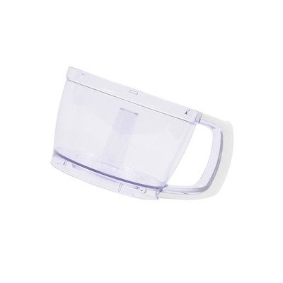 Zestaw dzbanka do blendera (4071318606)