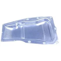 Elementy obudowy do suszarek bęb Pokrywa grzałki do suszarki Whirlpool / Indesit / Ariston / Hotpoint 481010374101 C00315175 481010730860 C00345090