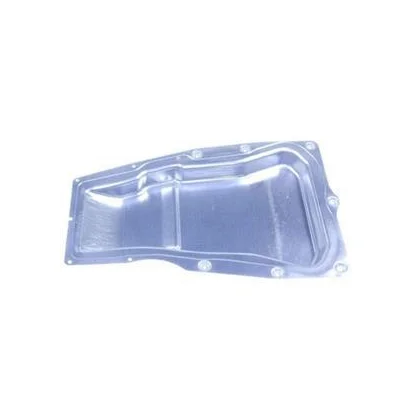 Elementy obudowy do suszarek bęb Pokrywa grzałki do suszarki Whirlpool / Indesit / Ariston / Hotpoint 481010374101 C00315175 481010730860 C00345090