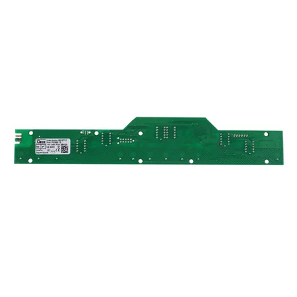 Panel sterowania do płyty indukcyjnej Amica GECO PG362.03 4PSC 8065106 zam 8512715