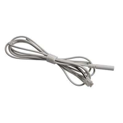 Sonda temperatury do chłodziarko-zamrażarki No Frost Ariston / Indesit / Hotpoint / Whirlpool 70 NF C00145781 482000030045