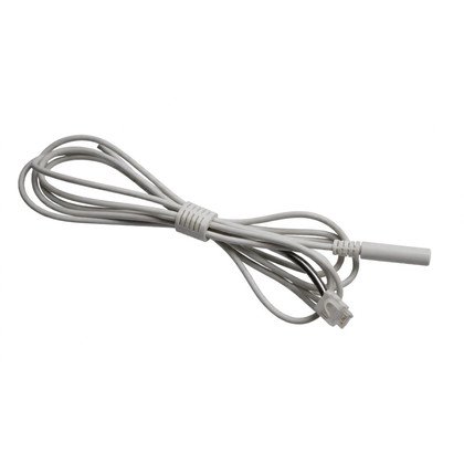 Sonda temperatury do chłodziarko-zamrażarki No Frost Ariston / Indesit / Hotpoint / Whirlpool 70 NF C00145781 482000030045