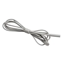 Sonda temperatury do chłodziarko-zamrażarki No Frost Ariston / Indesit / Hotpoint / Whirlpool 70 NF C00145781 482000030045