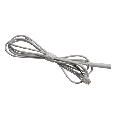Sonda temperatury do chłodziarko-zamrażarki No Frost Ariston / Indesit / Hotpoint / Whirlpool 70 NF C00145781 482000030045