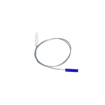 Iskrownik zapalacza do płyty i kuchni gazowej Amica EE2400F/600 8009905