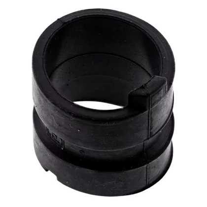 Wąż łączący grzałkę z pompą do zmywarki Electrolux / AEG 1119165007