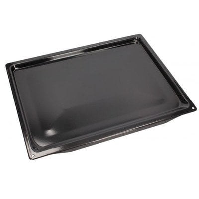 Części zamienne GORENJE Płytka blacha do pieczenia (222709)