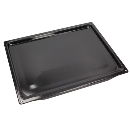 Części zamienne GORENJE Płytka blacha do pieczenia do piekarnika Gorenje / Hisense 222709
