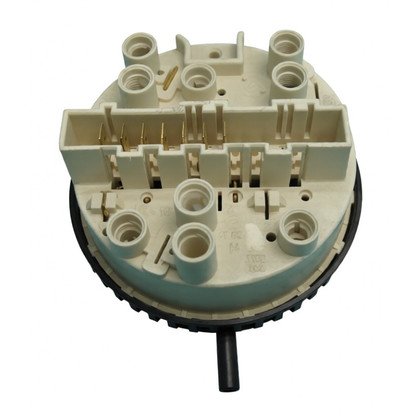 Presostat 2+1 poziomu 1003118