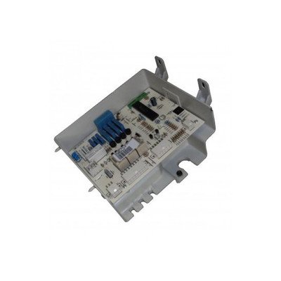 Moduł elektroniczny chłodziarki z obudową Whirlpool (481221778217) C00310953