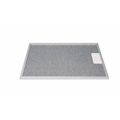 Filtr aluminiowy 396x285x9 Amica (1032045)