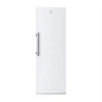 Skonfigurowany moduł sterujący do zamrażarki Electrolux / AEG 973925052776003