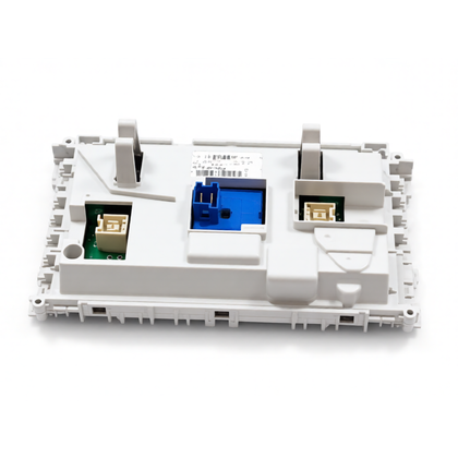 Elementy elektryczne do pralek r Moduł elektroniczny skonfigurowany do pralki Whirlpool 481221470796 C00455652
