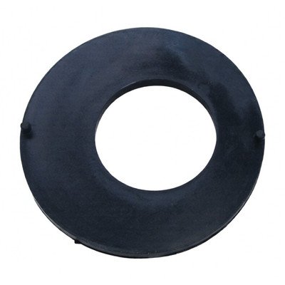 Uszczelka D73/D36,5X10 580477