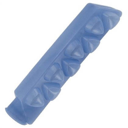 Części zamienne GORENJE Pojemnik na lód do lodówki Gorenje / Hisense 113709