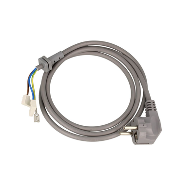Części zamienne SHARP Kabel zasilający do pralki SHARP 32016715
