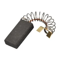 Szczotka węglowa Domax 5 x 10 x 20 mm GR18
