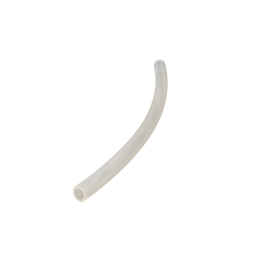 RURKA SOKOWNIKA SILIKONOWA 25 cm (25049)