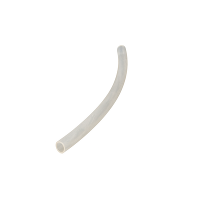 RURKA SOKOWNIKA SILIKONOWA 25 cm (25049)