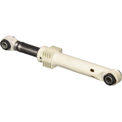 Amortyzator 40N do pralki Samsung DC66-00343A