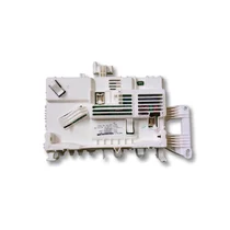 Elementy elektryczne do pralek r Skonfigurowany moduł sterujący do pralki Electrolux / AEG EWM09311 973914907604008