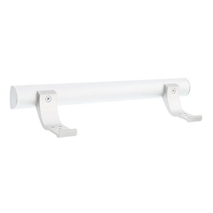 Uchwyt pionowy 35,7cm do chłodziarki Electrolux (2650011188)