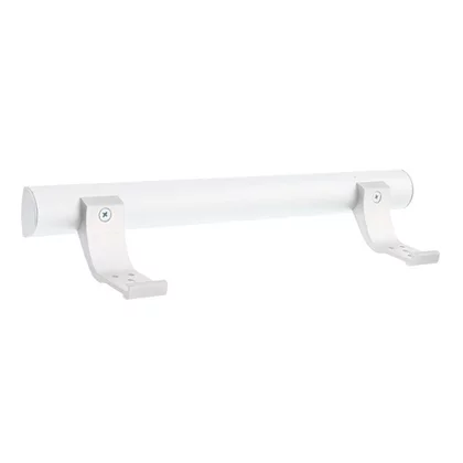 Pionowy uchwyt drzwi do chłodziarki Electrolux / AEG 35,7 cm 2650011188