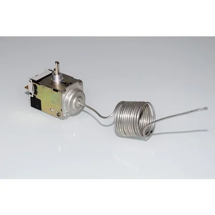 Termostat kapilarny TAM-133 do chłodziarki Mińsk 15 RS/063-8