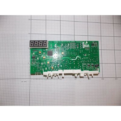 Sterownik elektroniczny PC5.04.46.949 Amica (8042295)