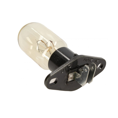 Żarówka do mikrofalówki Candy 49021712