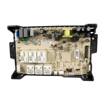 Moduł elektroniczny zasilający do kuchenki i piekarnika Whirlpool 481010394541 C00311548 484000000611 C00313026