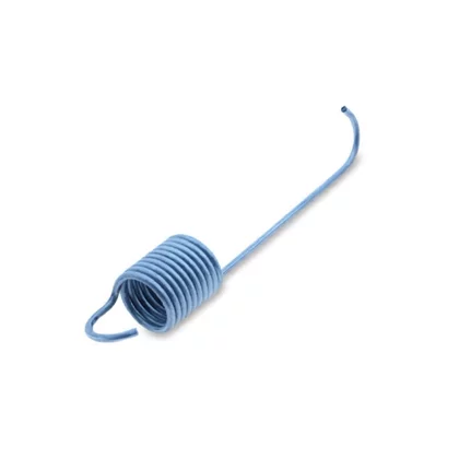 WMB61022PLPTM Sprężyna zbiornika do pralki Beko / Grundig / Arcelik 2817040500