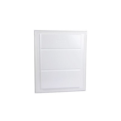 Drzwi zamrażarki Electrolux (2003797848)