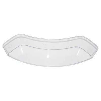 Części zamienne GORENJE Pokrywa pojemnika drzwi lodówki Gorenje / Hisense 446044