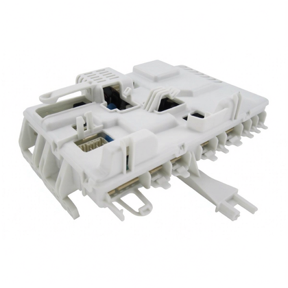 Skonfigurowany moduł sterujący do pralki Electrolux / AEG EWM10931 973914533111006