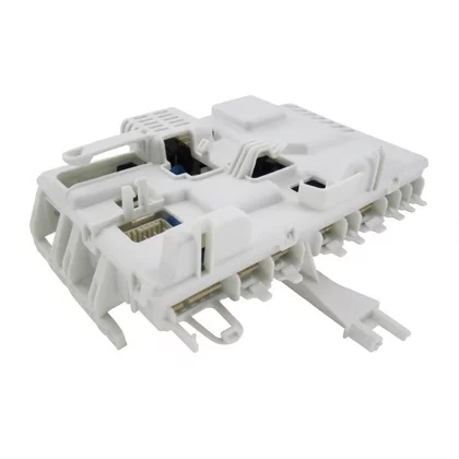 Elementy elektryczne do pralek r Skonfigurowany moduł sterujący do pralki Electrolux / AEG EWM10931 973914533111006