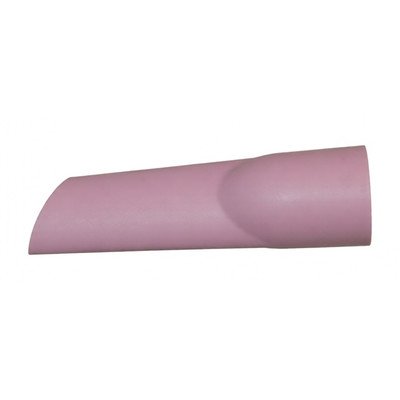 Ssawka szczelinowa do odkurzacza Amica typ F 35 mm 1017269