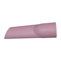 Ssawka szczelinowa do odkurzacza Amica typ F 35 mm 1017269