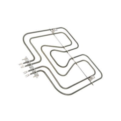 Grzałka górna 1750W- 230V (3570411037)